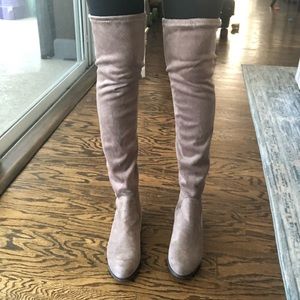 chinese laundry richie boot